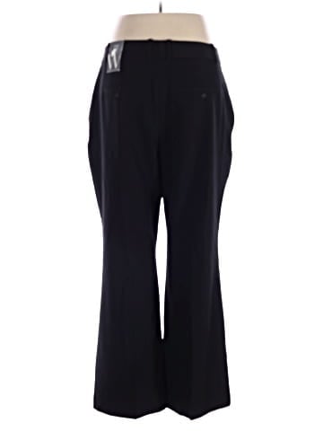 Worthington Dress Pants (view 2)