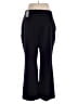 Worthington Black Dress Pants Size 14 Petite - photo 2