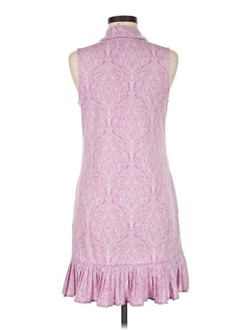 Laura Ashley Casual Dress (view 2)