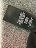 Wilfred 100% Polyester Black Cocktail Dress Size M - photo 8