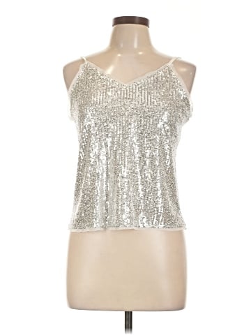 The Impeccable Pig Sleeveless Top (view 1)