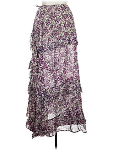 Intimately by Free People Casual Skirt (view 2)