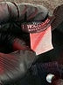 Harley Davidson Black Long Sleeve T-Shirt Size XL - photo 8