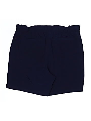 Tek Gear Shorts (view 2)