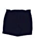 Tek Gear Solid Blue Shorts Size L - photo 2