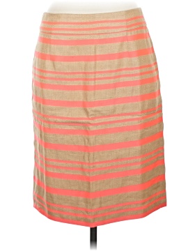 J.Crew Collection Casual Skirt
