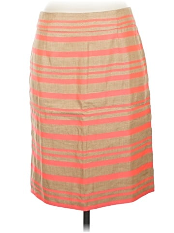 J.Crew Collection Casual Skirt (view 1)
