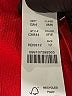 J.Crew Red Cocktail Dress Size 12 - photo 8