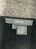Per Se By Carlisle Black Jacket Size S - photo 7