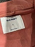 Old Navy Solid Brown Jacket Size S - photo 6