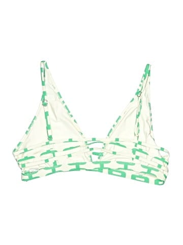 Gianni Bini Swimsuit Top (view 2)