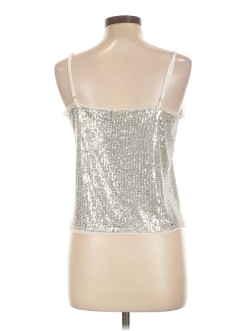 The Impeccable Pig Sleeveless Top (view 2)