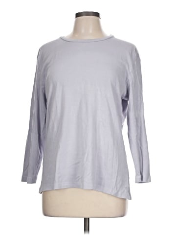 CP Shades 3/4 Sleeve T-Shirt (view 1)