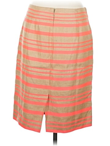 J.Crew Collection Casual Skirt (view 2)