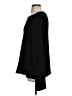 Massimo Dutti Black Pullover Sweater Size S - photo 5