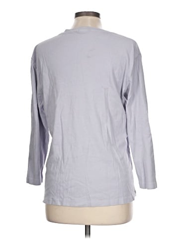 CP Shades 3/4 Sleeve T-Shirt (view 2)