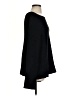 Massimo Dutti Black Pullover Sweater Size S - photo 4