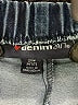 Denim 24/7 Blue Casual Pants Size 20 Petite - photo 4