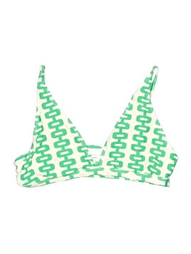 Gianni Bini Swimsuit Top