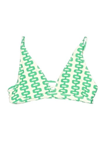 Gianni Bini Swimsuit Top (view 1)