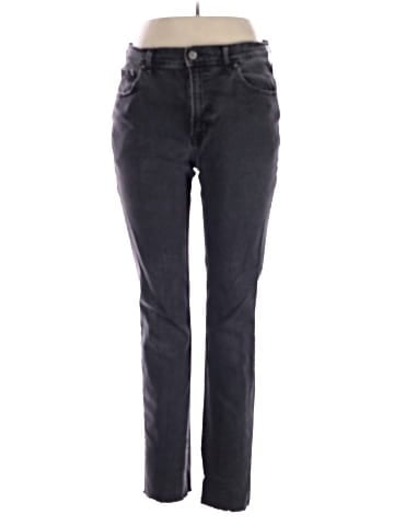 Gap Jeans (view 1)