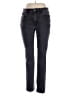 Gap Black Jeans Size 31 waist (tall) - photo 1