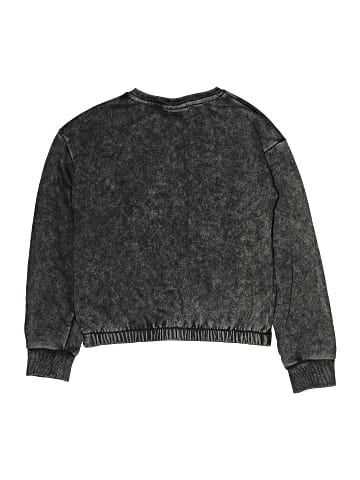 Barbie Pullover Sweater (view 2)