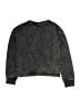 Barbie Black Pullover Sweater Size 12 - 13 - photo 2