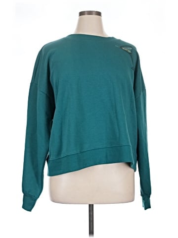Maeve Sweatshirt (view 1)