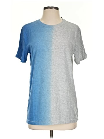 American Eagle Outfitters Short Sleeve T-Shirt (view 1)