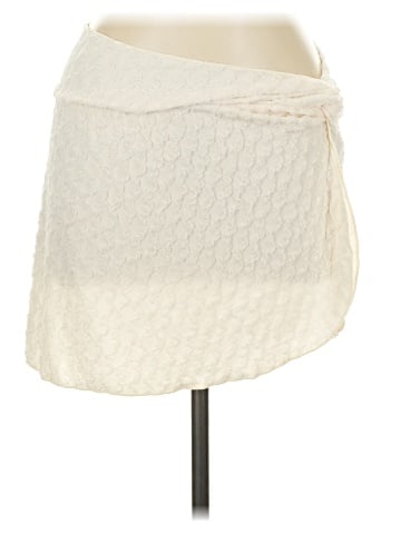 Unbranded Casual Skirt (view 1)