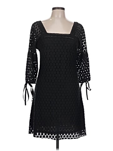 Solitaire Casual Dress (view 1)