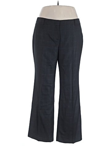 New York & Company Dress Pants (view 1)