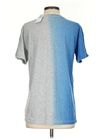 American Eagle Outfitters Short Sleeve T-Shirt (view 2)