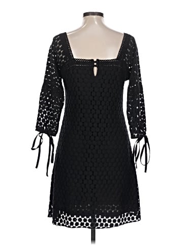 Solitaire Casual Dress (view 2)