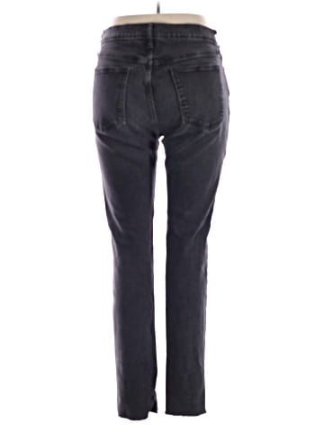 Gap Jeans (view 2)