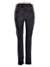 Gap Black Jeans Size 31 waist (tall) - photo 2