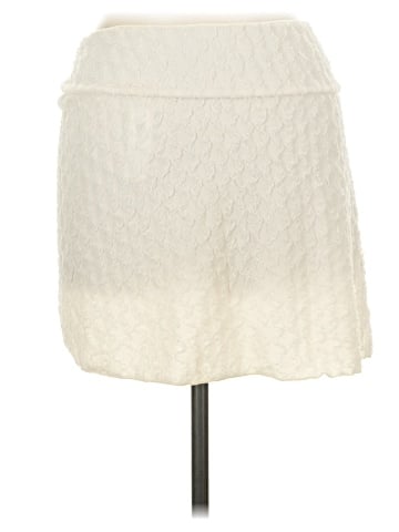 Unbranded Casual Skirt (view 2)