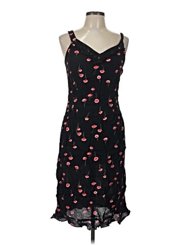 Loco Lindo Cocktail Dress (view 1)