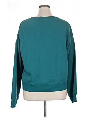 Maeve Sweatshirt (view 2)