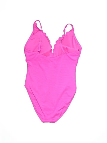 Kate Spade New York One Piece Swimsuit (view 2)