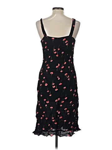 Loco Lindo Cocktail Dress (view 2)