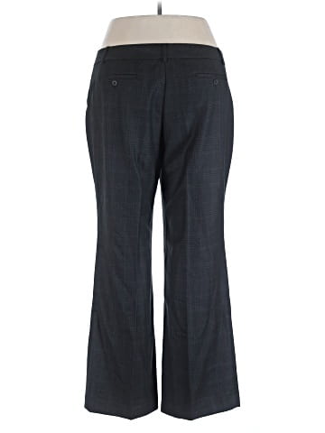 New York & Company Dress Pants (view 2)