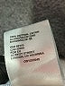 BDG 100% Cotton Blue Jeans Size 27 waist - photo 8