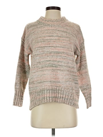 Old Navy Pullover Sweater (view 1)