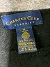 Charter Club Black Pullover Sweater Size M - photo 7