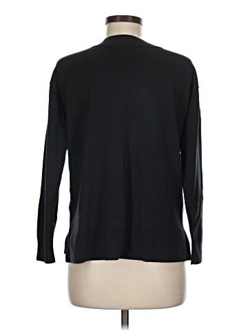 Lands' End Pullover Sweater (view 2)