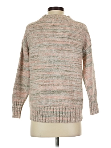 Old Navy Pullover Sweater (view 2)