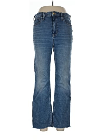 J.Crew Jeans (view 1)