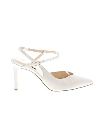 Nine West Heels (view 1)